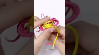 🎭🎨 #artprojects #arttutorial #craftingathome #artandcrafts #diyart #viral ,#viralshorts