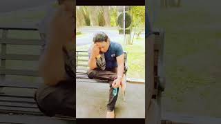 Download Lagu #komedylucu🤣 #shortkreator MP3