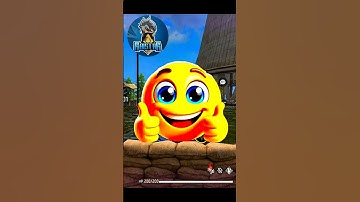 RAISTAR POWER!-para SAMSUNGA3,A5,A6, A7,J2,J5, J7, S5,S6,S7, A10, A20, A38, #ytshorts #raistar #2026