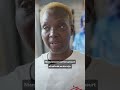 Baby's in nood in Zuid-Sudan, artsen 'redden wie ze redden kunnen'
