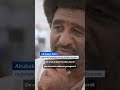 Baby's in nood in Zuid-Sudan, artsen 'redden wie ze redden kunnen'