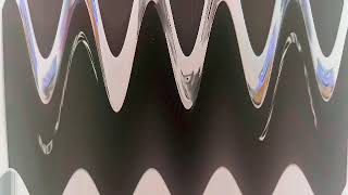 Preview 2 Minions V5 Effects Preview 1982 Effects In Crying Megacubed