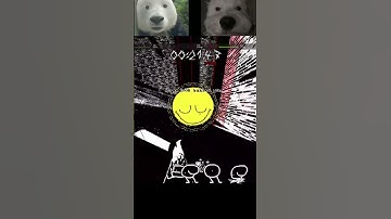 im not gonna sugarcoat it #roblox #grace #graceroblox #update #shortclips #funny #clips