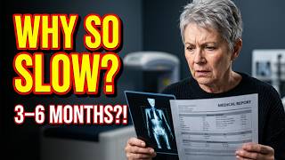 How Long Does It Take to Improve Bone Density (Real Timeline)?