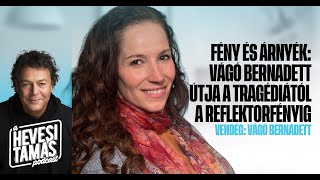 Download Lagu FÉNY ÉS ÁRNYÉK: TRAGÉDIÁTÓL A REFLEKTORFÉNYIG - Vágó Bernadett // Hevesi Tamás Podcast MP3 Download Lagu FÉNY ÉS ÁRNYÉK: TRAGÉDIÁTÓL A REFLEKTORFÉNYIG - Vágó Bernadett // Hevesi Tamás Podcast MP3