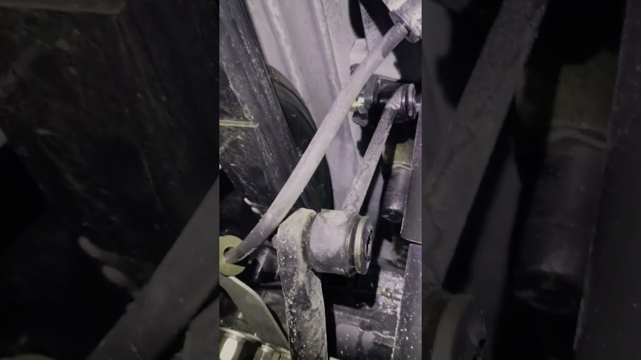 JAC Sunray - это должен знать каждый