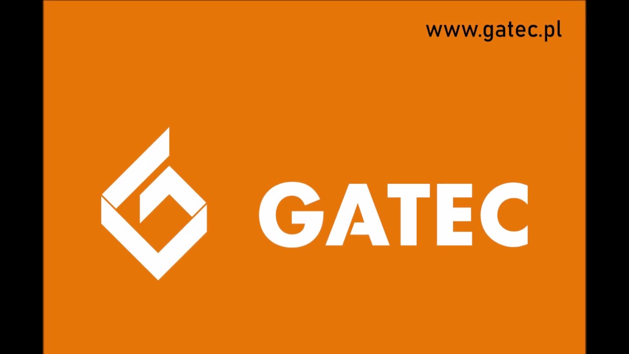 kosiarka GATEC GT 153 NB KS - montaż