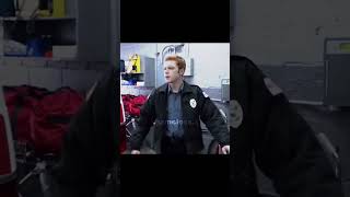 Celebrity untouchable, untouchable #shameless #iangallagher #cameronmonaghan #shorts #edit #бесстыжие Net Worth