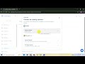 How To Add Calendly Meetings To Google Calendar