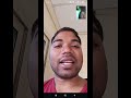 Maa sanga call video screenshot recording video Jay Narayan Das Video |
