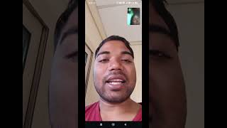 Maa sanga call video screenshot recording video Jay Narayan Das Video |
