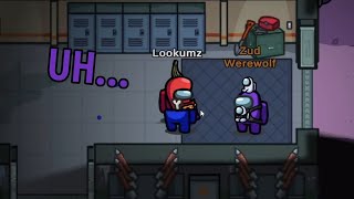 Lookumz kills garry in front of Zud