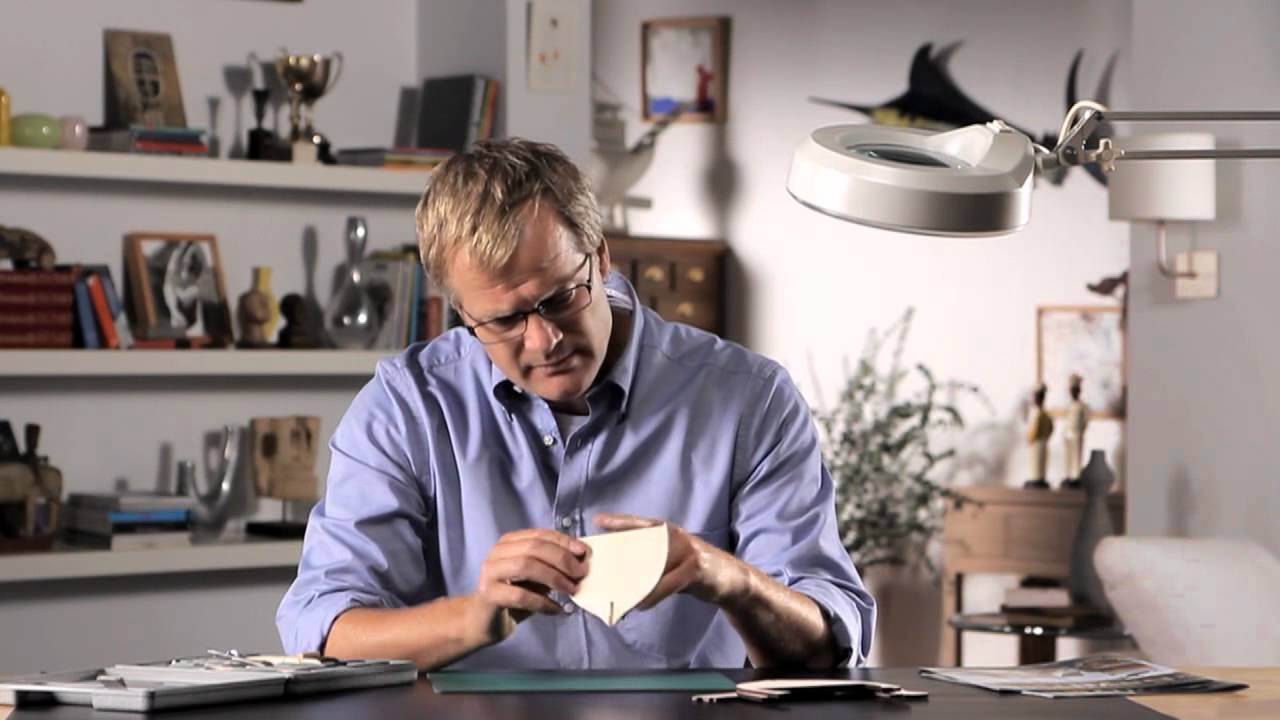 Баунти: Подготовка к работе