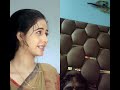 #love #song sad #bollywood #lovesong #hindisong #duet #viralvideo #sadstatus #sad #lifeisbutadream