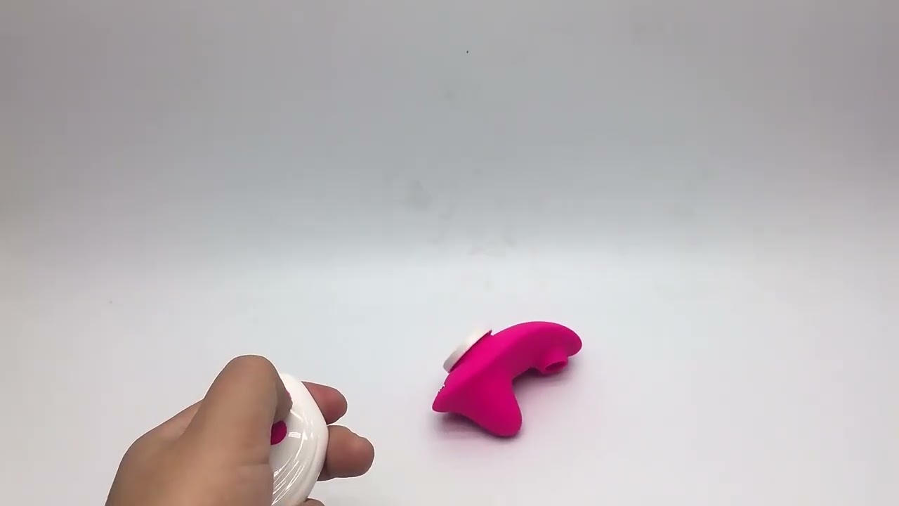 Adult Sex Toys Supply Chain In Netherlands ,sex doll , adult doll , sex toy , adult toy factory