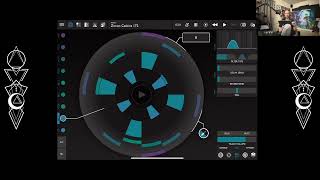 Celebrity How to Pattern: Drum n' Bass Net Worth