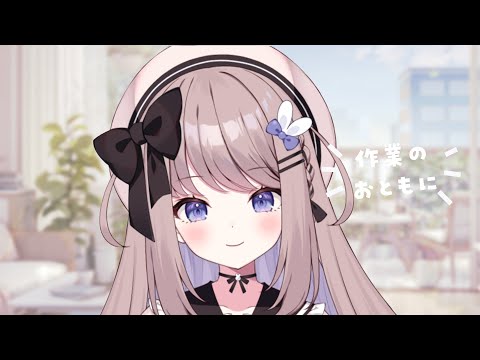 video thumb