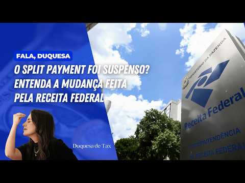 Como Funciona o Processo de Levantamento no Leon Casino