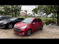 Đầu tháng giao lưu i10 2017 stđ cho ae quan tâm khởi #0986368857