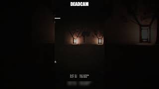 Hitomi boss mod // Deadcam