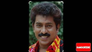 Our New Channel Trailer Cinevlog