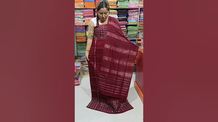 🌿 Premium🥀#shorts BATTLEFIELD 6 JUST TRASHED ON COD #shorts