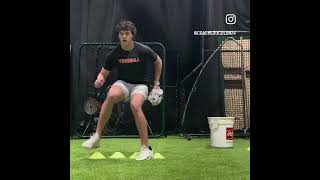 #baseball #baseballdrills #mlb #sports
