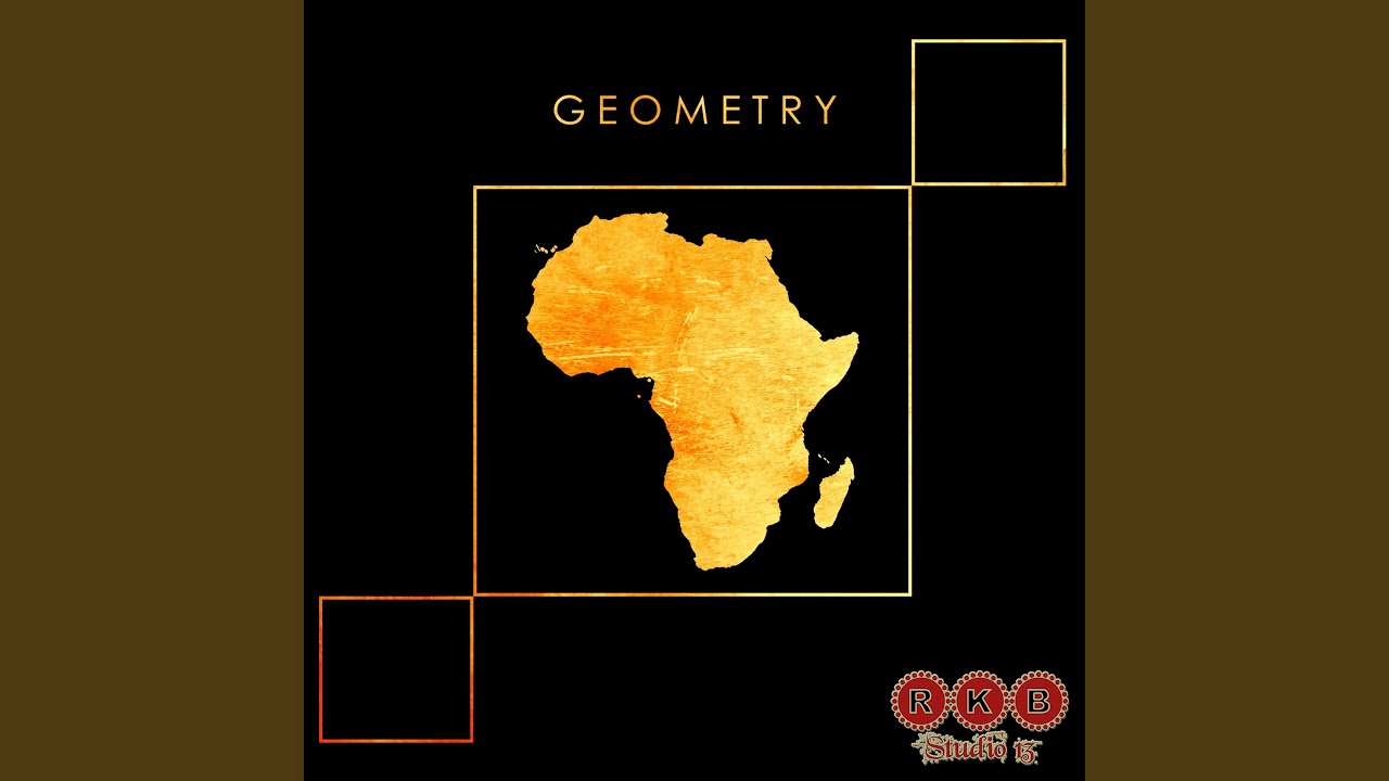 Watch Geometry on YouTube Watch Geometry on YouTube
