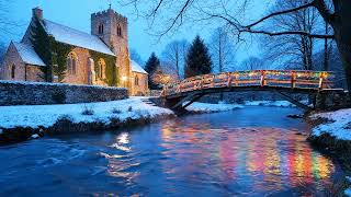 The Fascinating World Of Predators And Prey In The Animal Kingdoms Constant Struggle