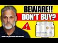 VISION20® ZENITH LABS REVIEW (❌SCAM OR LEGIT?✅) - Vision 20 Reviews 2026 – Vision 20 Scam? Vision20®