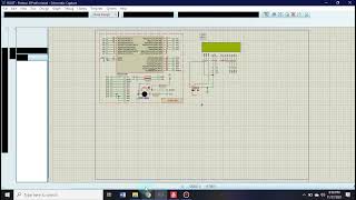 Lab 6: Introduction and implementation of timers and counters on ATMEGA 328P/2560