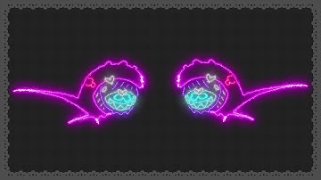 Geoxor - Euphoria II