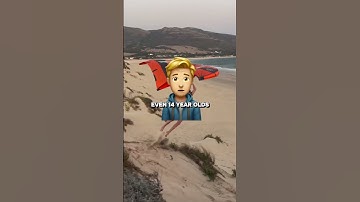 Stop Scrolling! Learn How to Make $1,000/Week and Retire Your Parents!💸🔥#trending#motivation#success