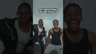 We All Have That One Person Tag Them