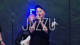 Jazzu | 2021 vasara