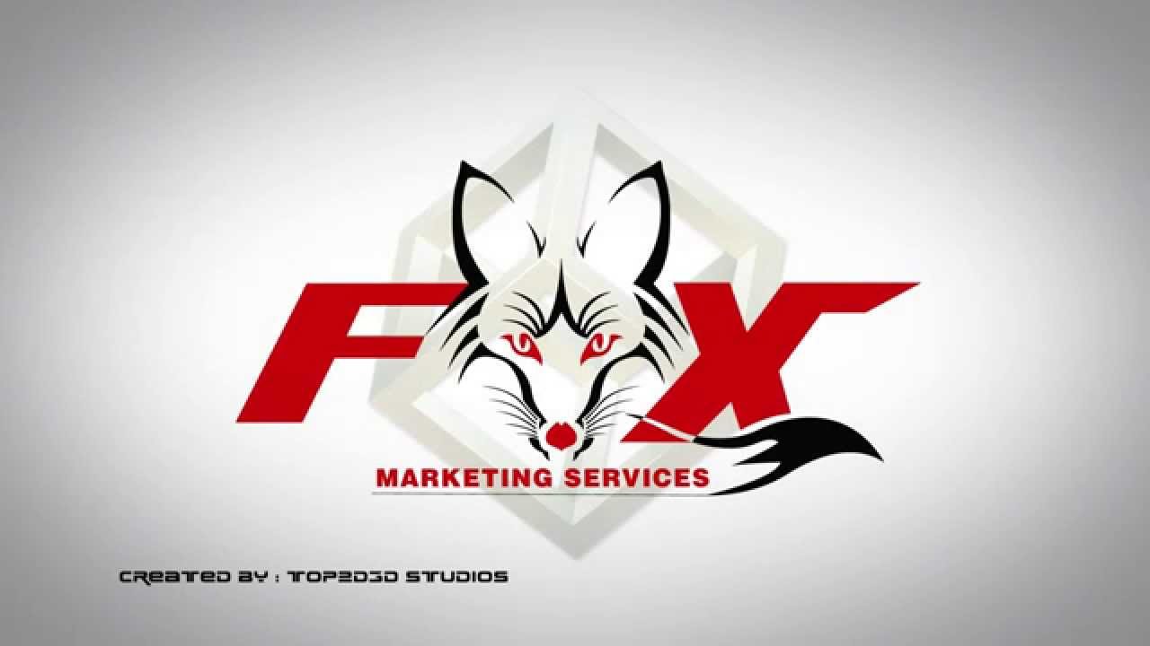 Darkfox Market