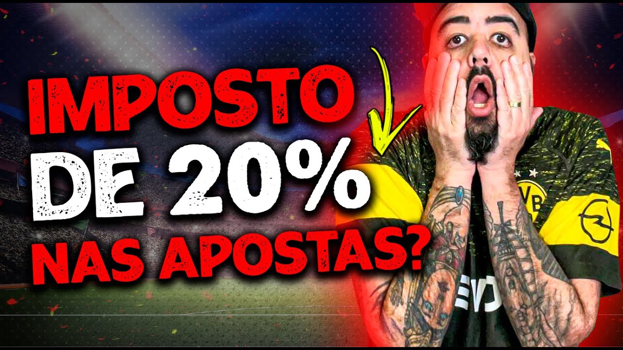 o que significa abaixo de 2.5 na aposta esportiva