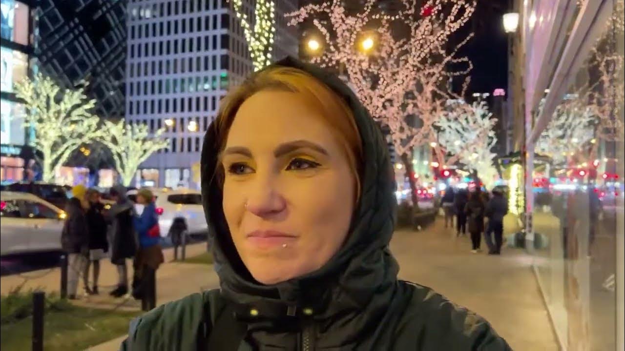 I HATE Downtown Chicago LIVE YouTube i-hate-downtown-chicago-live-youtube