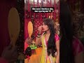 Kaise mujhe tum mil gaye set masti shooting video