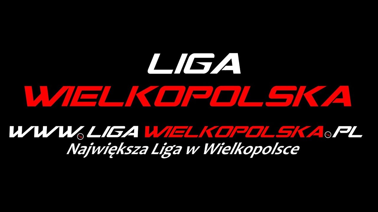 Bad Boys Team vs Kalifornia wielkopolska tv