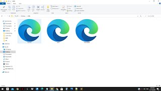 how to save a file into HTML using notepad++ and notepad(2020)