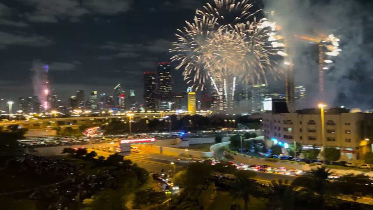 1st Jan 2026 # New Year  # Happy New Year 🎊🎆🎈 