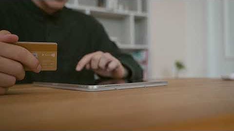 Morgage Demo video for Directory Hub at https://directoryhub.alphastir.com