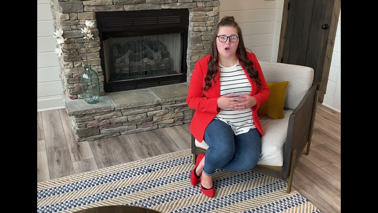 New Home Specialist FAQ - Kelsie Bell