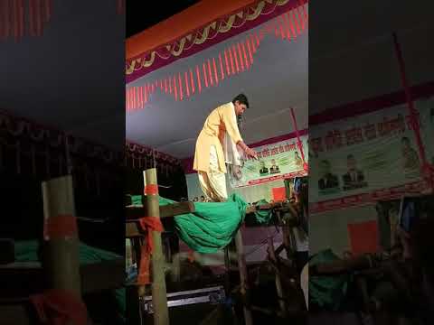 Lari program golu raja 2017