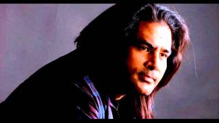 Download Lagu Shafqat Amanat Ali Pakida from Album Arrk.wmv MP3