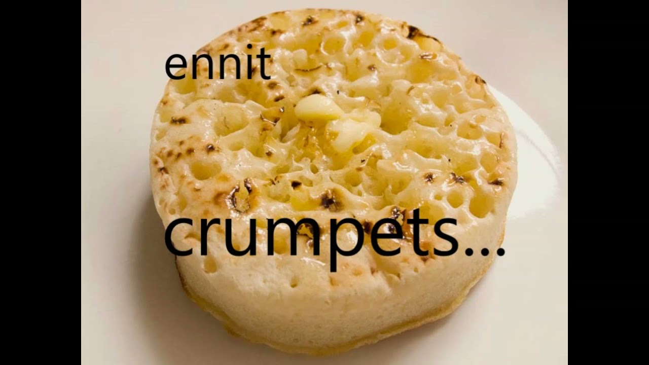 Крампет. Крампет пнонас. Крампеты 2022. Крампет фото