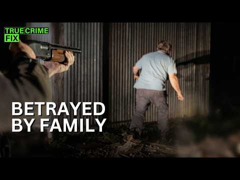 Wife Hires Hitman to Kill Husband | Inside Story
