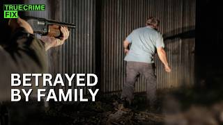 Wife Hires Hitman to Kill Husband | Inside Story @TrueCrimeFix