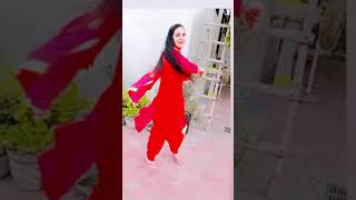 Ungli Ka Naap Lele Ho haryanvi song trending youtubeshorts